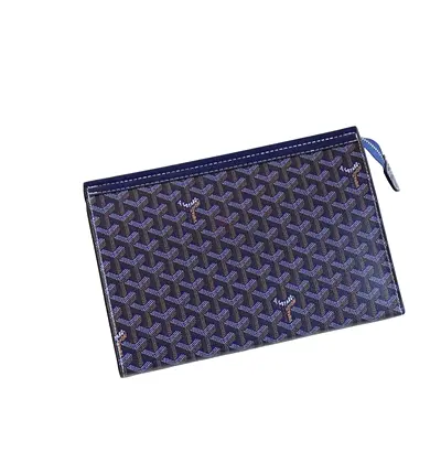 Mens Clutch