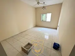 Large Layout 2BHK Apartment | Balcony | Near Supermarkets &amp; Park