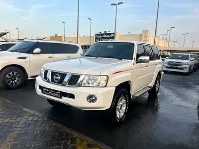 نسيان سفاري خليجي شد وكاله صبغ وكاله