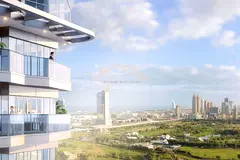 Exclusive | Low Floor | High ROI