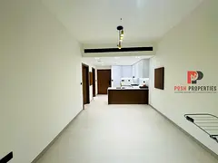 Ready to Move | Prime Location | High Floor