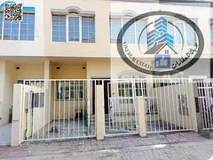 A unique opportunity to own property in one of Ajman's finest residential projects. 3-bedroom to