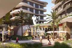 Premium Location | 3 Bedroom | Jaccuzi