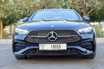 0 Deposit Option Available | Tabby/Tamara Available | Free Delivery/Pickup