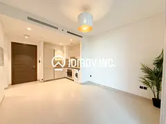 Vacant | Stylish Apartment | Prime Location