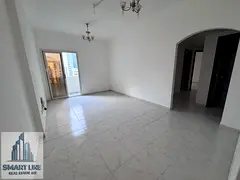 Gym+Pool Free Elegant 2Bhk Apartment With Living Hall And Balcony Like A New Building