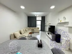 Spacious 2-Bedroom | Prime Spot | Ready to Move In