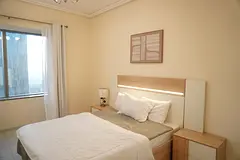 For Man master room to rent available NOW