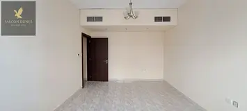 Affordable 1BHK Apartment | Prime Location | Near Dubai Exit | Move-In Ready