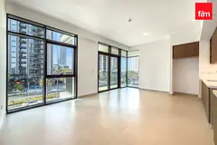 2 Bedroom | Spacious | Viewable