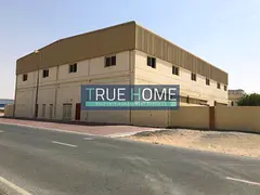 Warehouses for Sale – 10% Annual Return