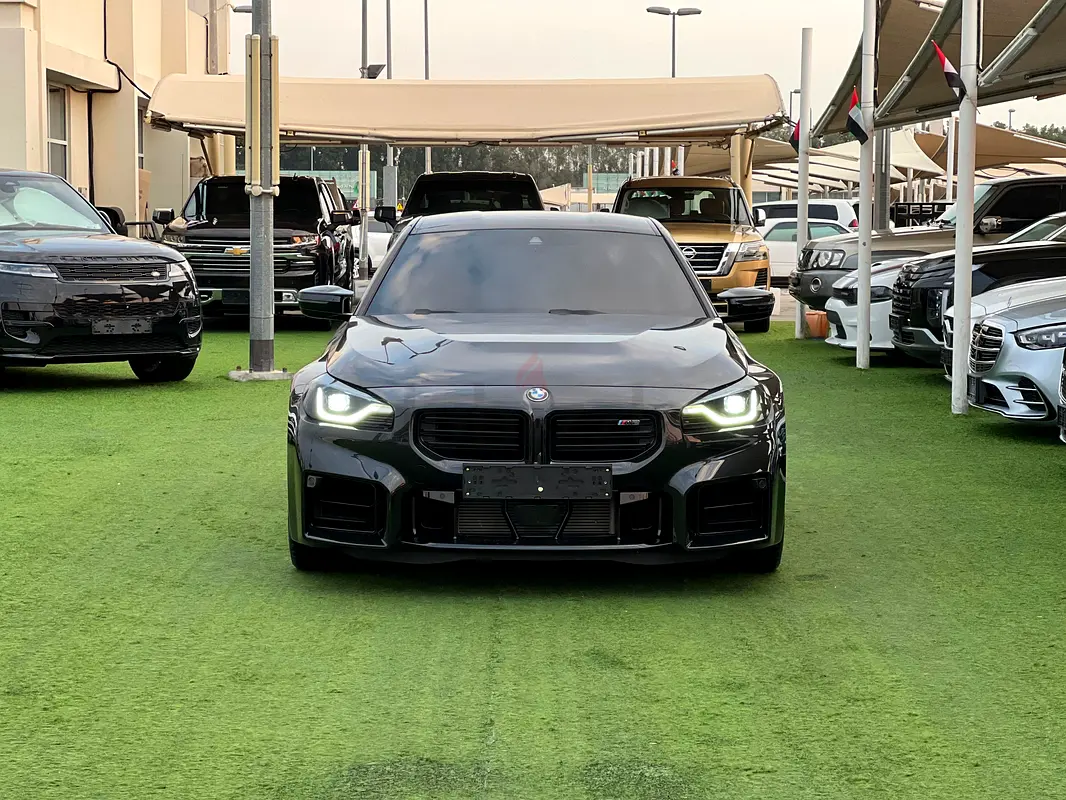 M2