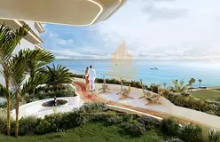 Investor Deal | Full Sea View | USD 3000 per month