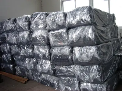 Movers and Protective Blanket