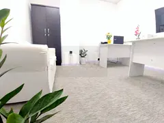 Fully Furnished Office | Best price | ready to Move | No Commission