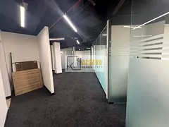 Semi Fitted Office at a Prime Location in Dubai Production City