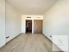 Pool View | Multiple Units | Exclusive