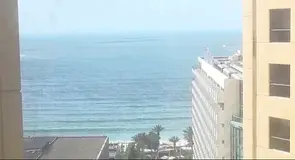 Large Terrace , Large Layout, Ready to move in, Furnished