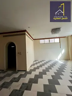 Spacious 6 BR Villa in Al Mansoura with Stunning Views