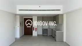 Vacant | Ready To Move | Community View