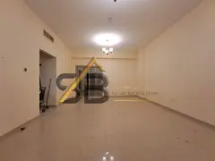 Superior and Spacious 2BHK 3Bathrooms All Facilities