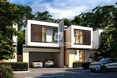 Motivated Seller | Type C | Handover Q2 2026
