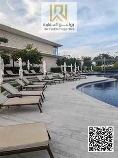 Al Zorah is a coastal suburb in Ajman, offering mixed-use properties and a safe environment. It'