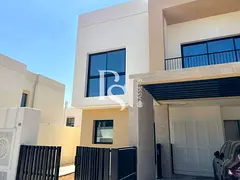 End Unit | Spacious Townhouse | Ready to Move