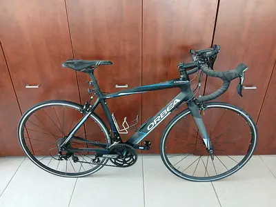High-Performance Orbea Road Bike for Sale