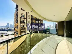 Brand New 2BR | Near Metro Station