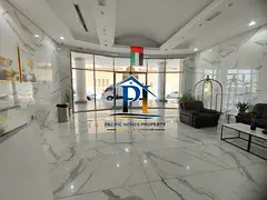 @ LIMITED OFFER @ FOR LUXURIOUS 2 BHK APARTMENT BOTH MASTER BEDROOM WITH GYM POOL AND PARKING......