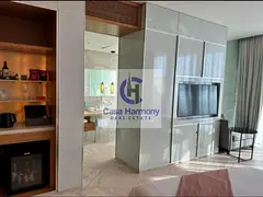 High Floor | Five Star Property | High ROI