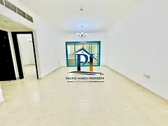 ONE MONTH FREE | LUXURIOUS &amp; SPACIOUS 1 BHK APARTMENT | PRIME LOCATION | GYM POOL &amp; PARKING 