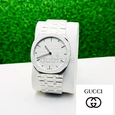 Stylish Gucci Mens Watch