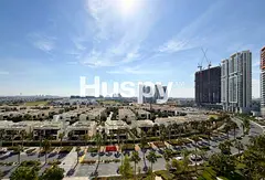 Golf Course Views | Move in Ready | Furnished