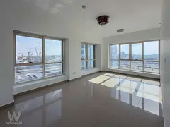 Spacious Converted 2BR | Balcony | Middle Floor