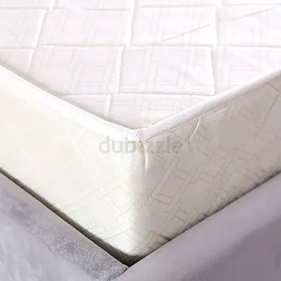 Mattress Ortho Medical (Danube Home)