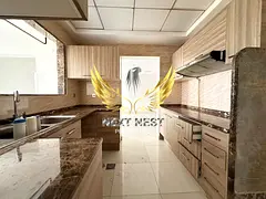 📍 3-Bedroom Duplex with Maid’s Room for Rent – Arabian Tower, Canal Residence West, Dubai Spo