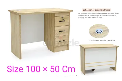 Brand New Office Table