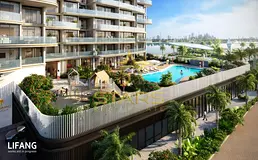 Investor Deal | Dubai Islands | 60/40 Easy Payment Plan