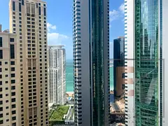 Spacious 2 Bedroom Apartment | Bay Central