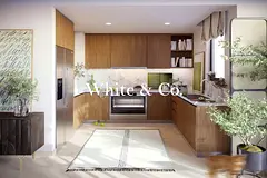 Prime Location | Genuine Listing | Corner Unit