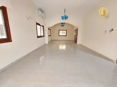 Brand new / spacious 3 bedroom double story villa/ covered parking! Heera beach area