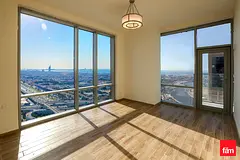 Private Pool | Ocean View | Vacant