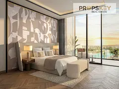 4% DLD WAIVER (UPTO 10% DISCOUNT OFFER) LIMITED OFFER 2026 COMPLETION