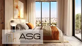 Best Deal | Invest Now | Iconic Structure