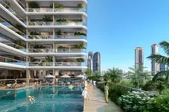 Spacious | Brand New | Best Deal | High ROI