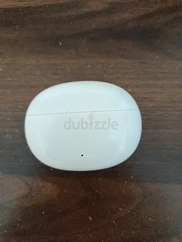 Honor choice X5 earbuds