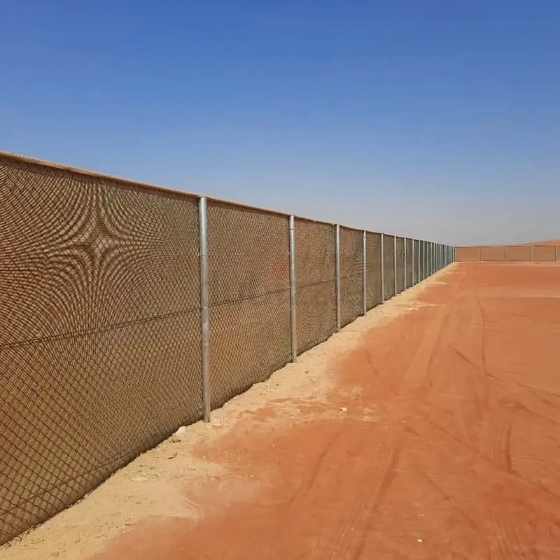 DPV_View_Image_2