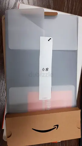 AMAZON FIRE HD 10 (13TH GEN) 32GB BLACK